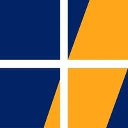 Company logo Associa