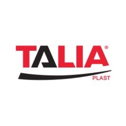 Logo de l'entreprise Sofop Taliaplast