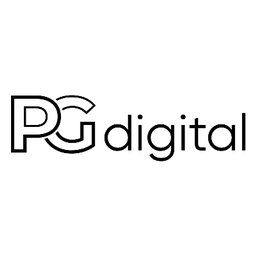 Firmenlogo PG Digital GmbH