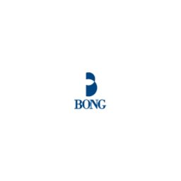 Company logo Bong UK