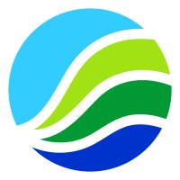 Logo perusahaan Environmental Defense Fund