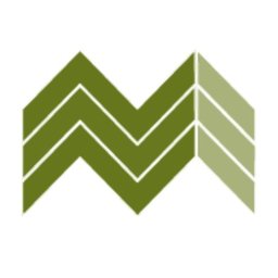Company logo Nikolai Manufacturing Inc