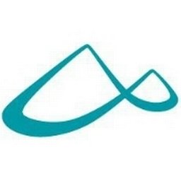 Company logo College of the Rockies