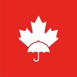 Company logo Toonie Tours