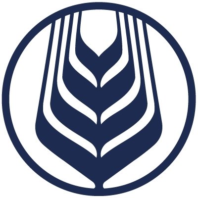 Company logo GrainCorp
