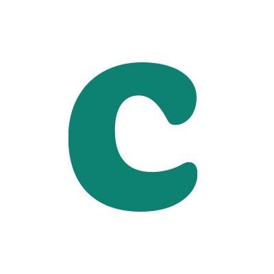 Company logo Clover Health