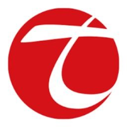 Meadowvale Toyota Logo