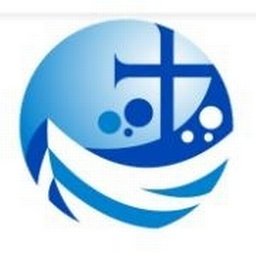 公司标志 Hong Kong Christian Service