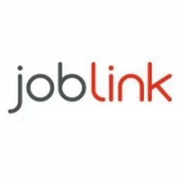 Logotipo de la empresa JobLink