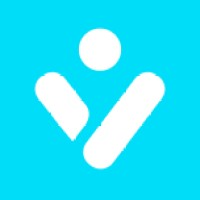 Company logo vcita