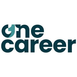 Firmenlogo OneCareer GmbH