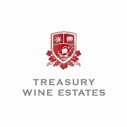Company logo Treasury Wine Estates
