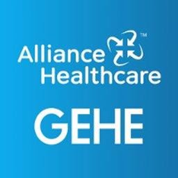 Firmenlogo Alliance Healthcare Deutschland GmbH