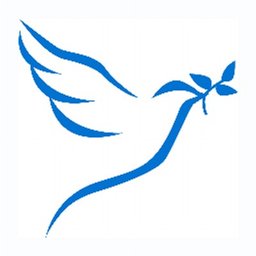 Company logo Holy Name Medical Center