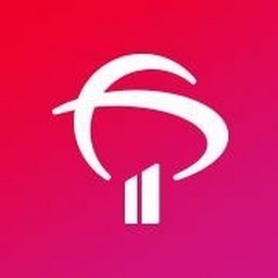 Company logo Banco Bradesco S/A