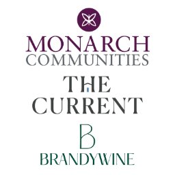 Company logo Brandywine Living
