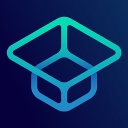 Firmenlogo StudySmarter