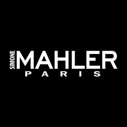 Logo de l'entreprise Institut Simone Mahler