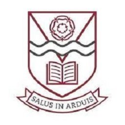 Company logo WELLINGBOROUGH SCHOOL