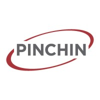 Company logo Pinchin Ltd