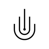 Company logo Alba Thermal Springs