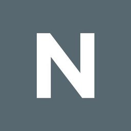 Company logo NEOGOV