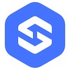 Logo de l'entreprise Sonia