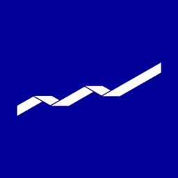 Logo de l'entreprise Deutsche Börse