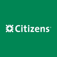 Company logo Citizens