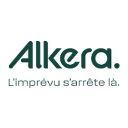 Logo de l'entreprise Alkera
