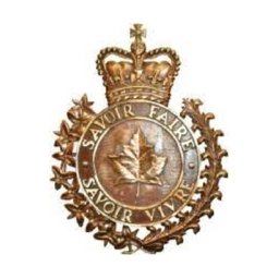 Company logo Rideau Club
