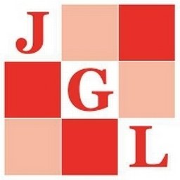 Company logo Joseph Gallagher Limited