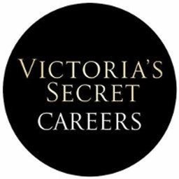 Company logo Victoria's Secret