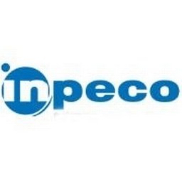 公司标志 INPECO