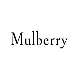Company logo Mulberry