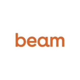 Company logo Beam Living (A Blackstone Portfolio Company)
