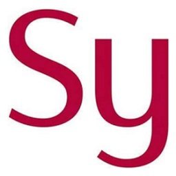 Company logo The Symphony Group Plc