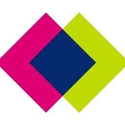 Company logo Enexis