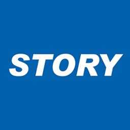 Company logo Story Contracting Limited