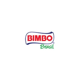 Company logo Bimbo do Brasil