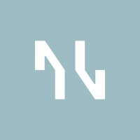 Company logo Neko Health