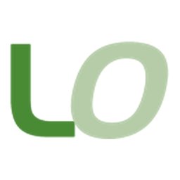 Company logo Lawns One Ltd