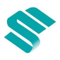 Company logo Europa Service Srl