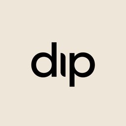 Logo de l'entreprise DIP ANNECY