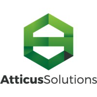 Company logo Atticus Advisory Solutions Inc.