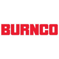 Company logo BURNCO Rock Products Ltd