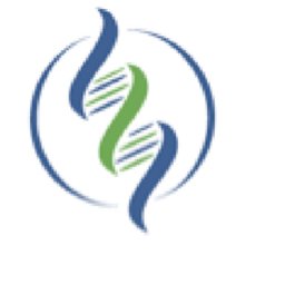 Company logo Validation Associates LLC