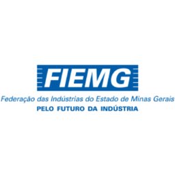 Company logo FIEMG