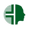 Company logo Centro di medicina
