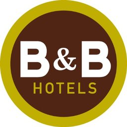 Logo de l'entreprise B&B Hôtel Cholet Sud